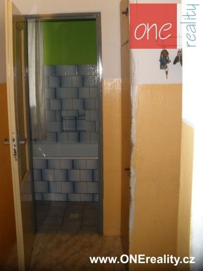 Pronájem byt - Broumov, 550 01