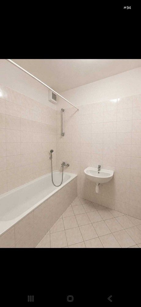 Byt 1+kk · 47 m² · Liberec - Liberec VI-Rochlice, Liberecký kraj - 3