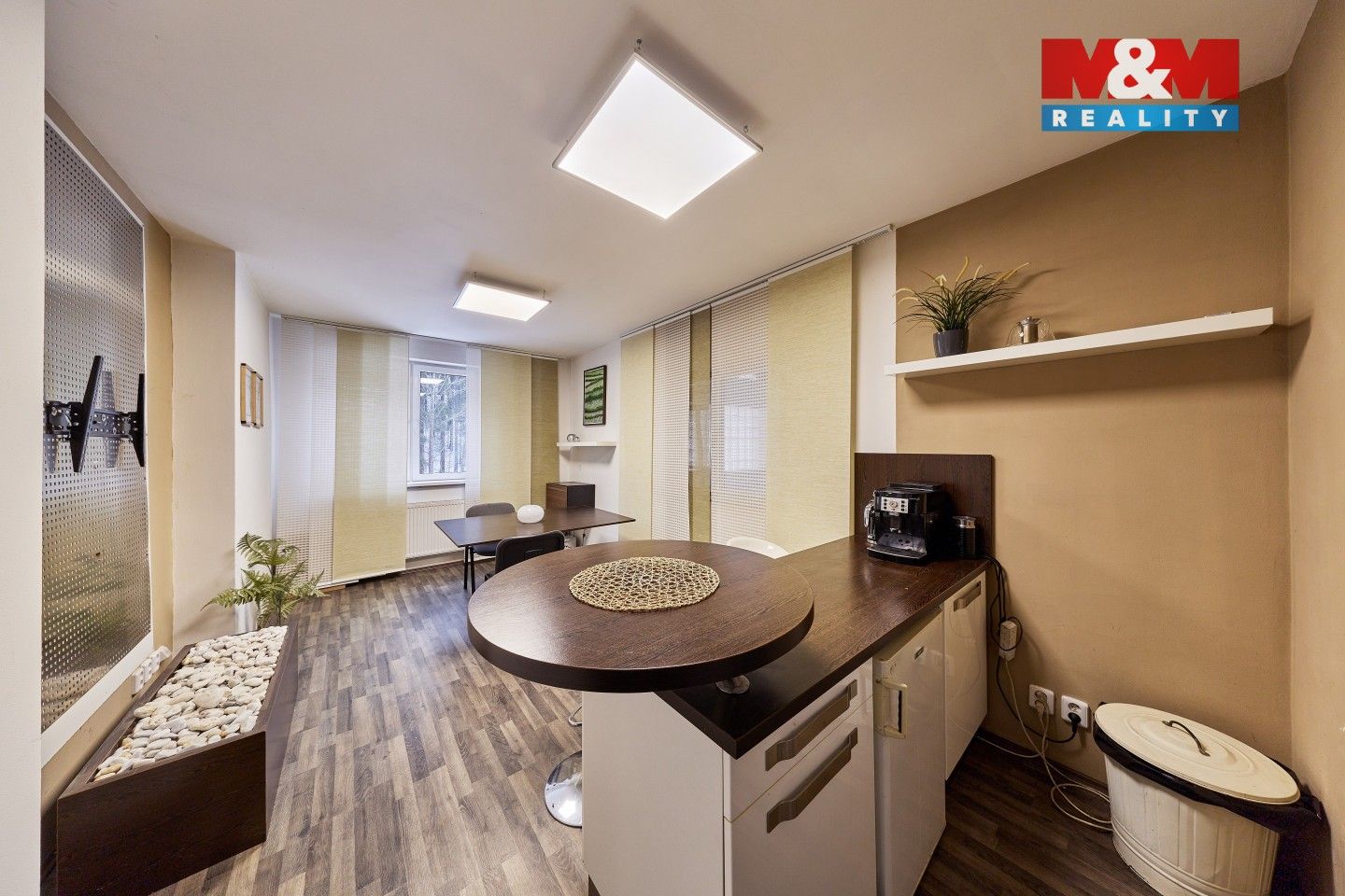 Výrobní prostory · 1 667 m² · Horní Staré Město, Trutnov - 3