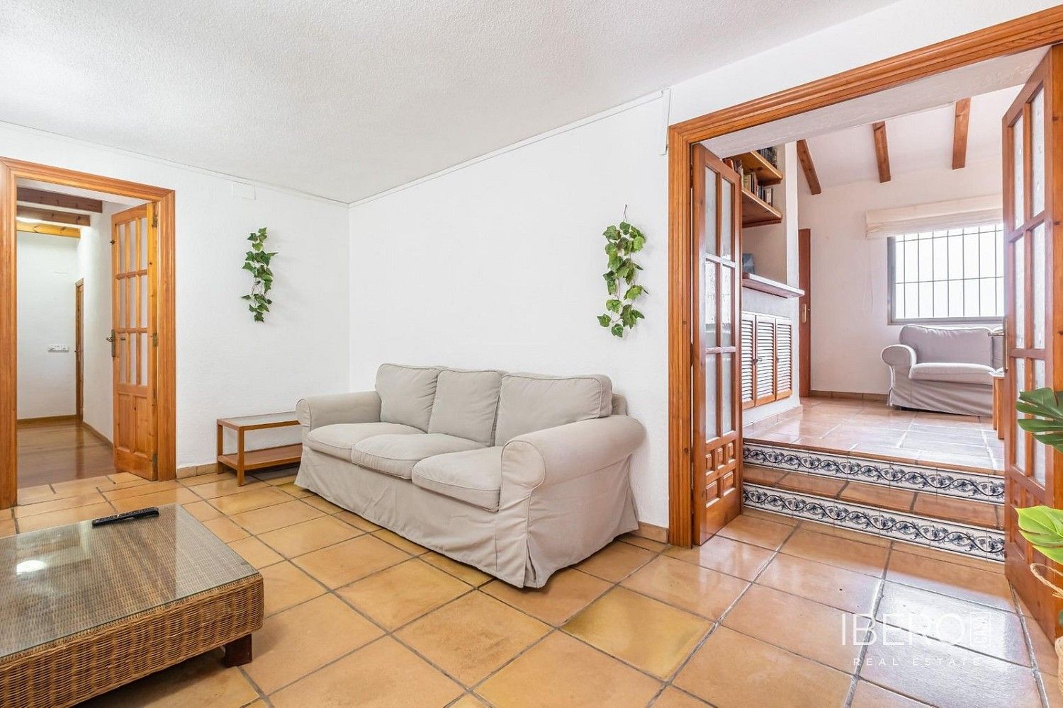 Prodej rodinný dům - Polop, ES, 350 m² - 5