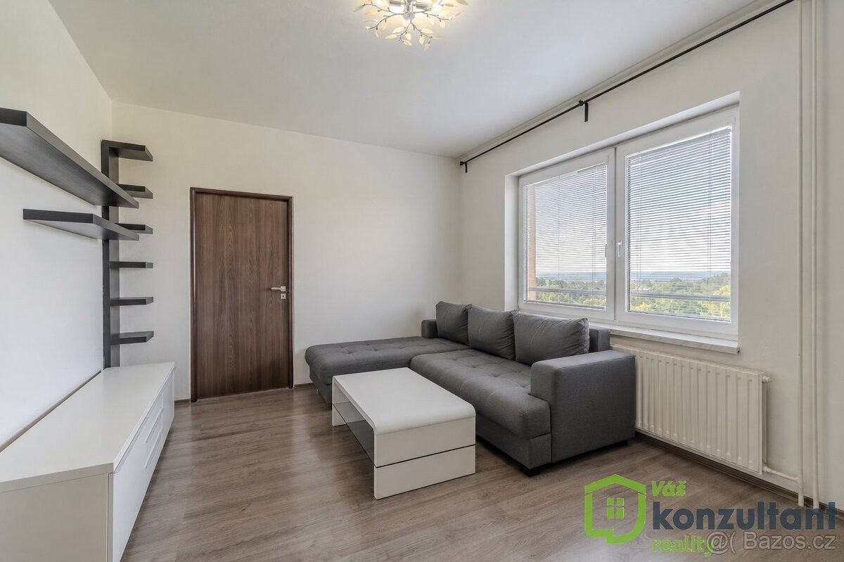 Byty, Orlová, 735 14 - 2