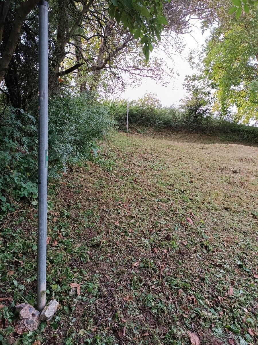 Zahrady, Kokory, 751 05