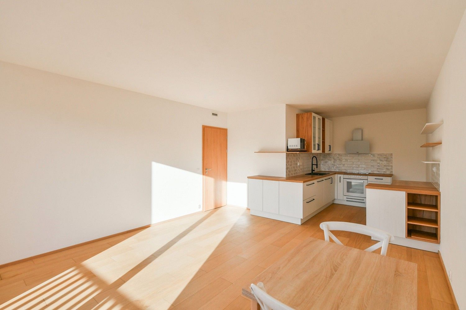 Byt 2+kk · 61 m² · Vrátnická, Praha 4 - Modřany - 3