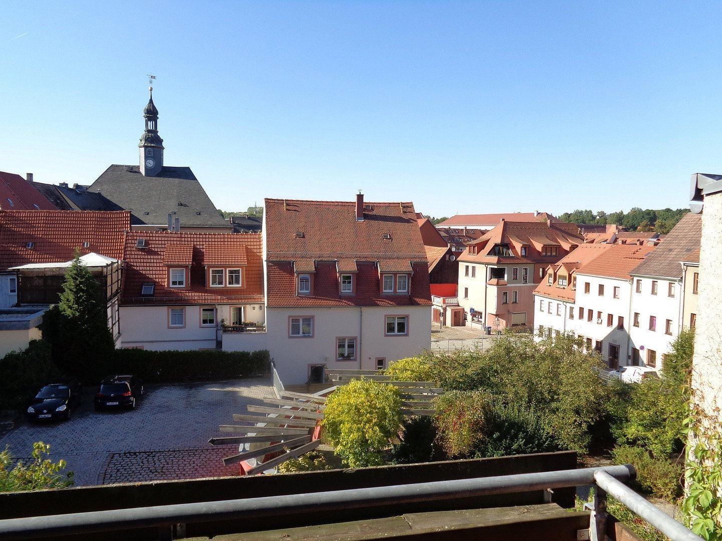 Prodej rodinný dům - , Sasko, 207 m² - 5