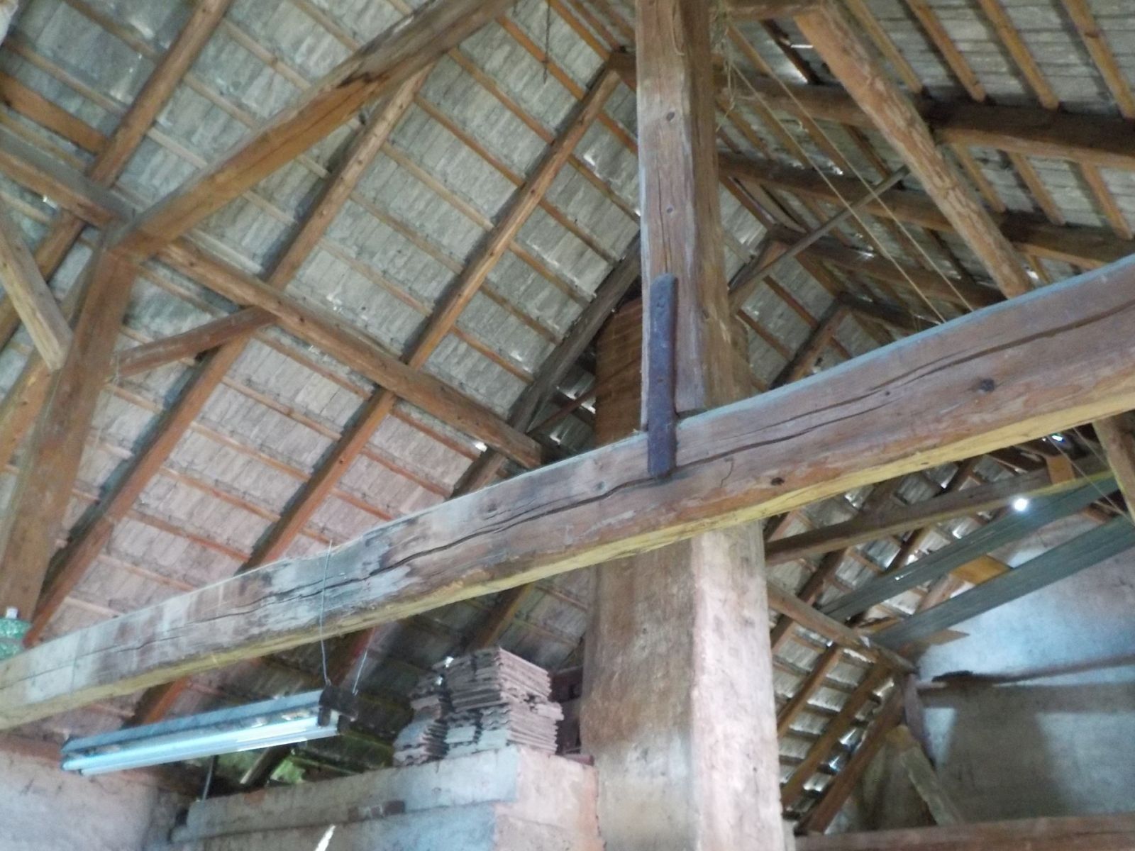 Rodinný dům · 98 m² · Veverské Knínice - Veverské Knínice, Jihomoravský kraj - 4