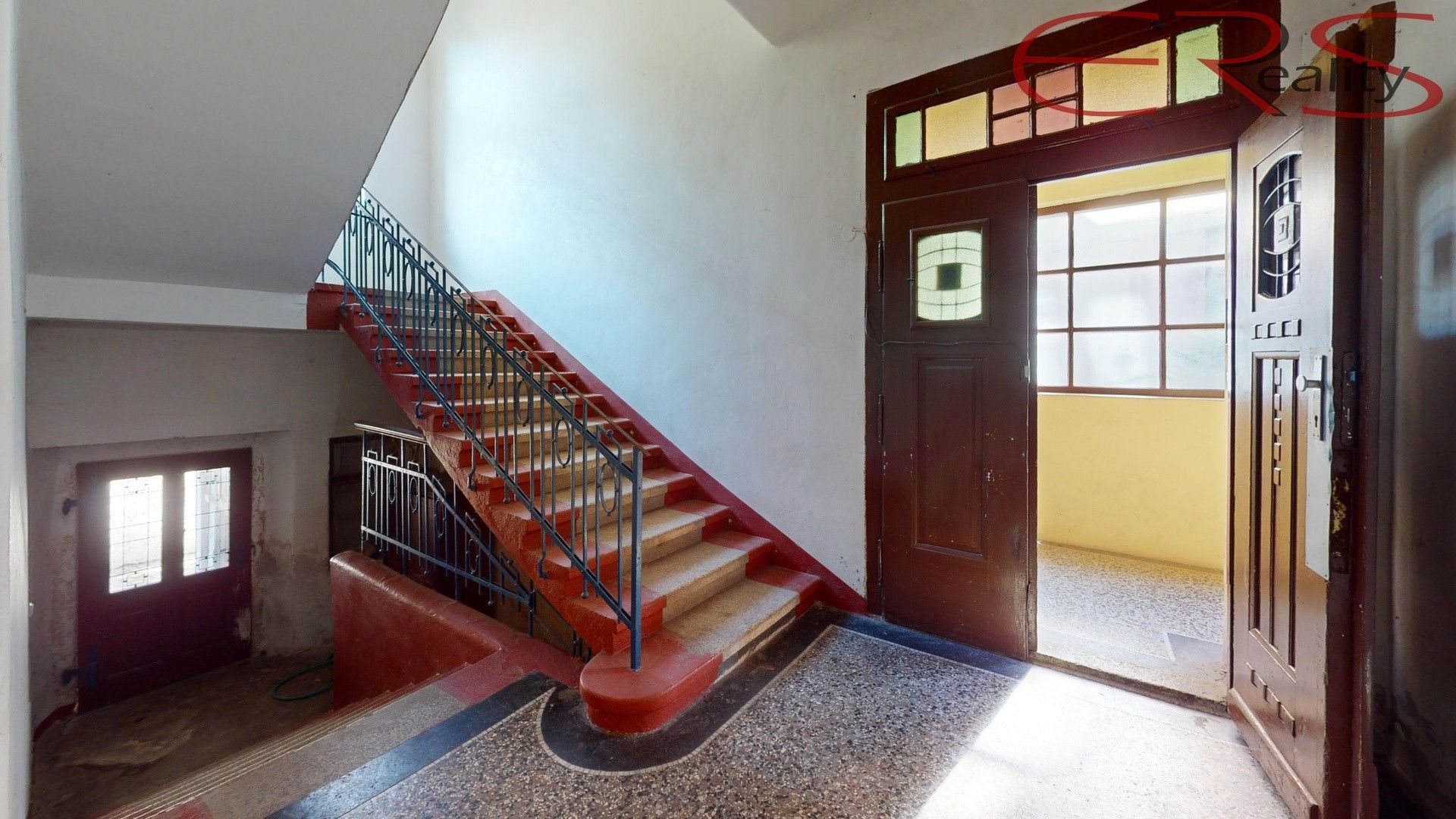 Prodej rodinný dům - Havlíčkova, Jablonec nad Nisou, 518 m² - 5