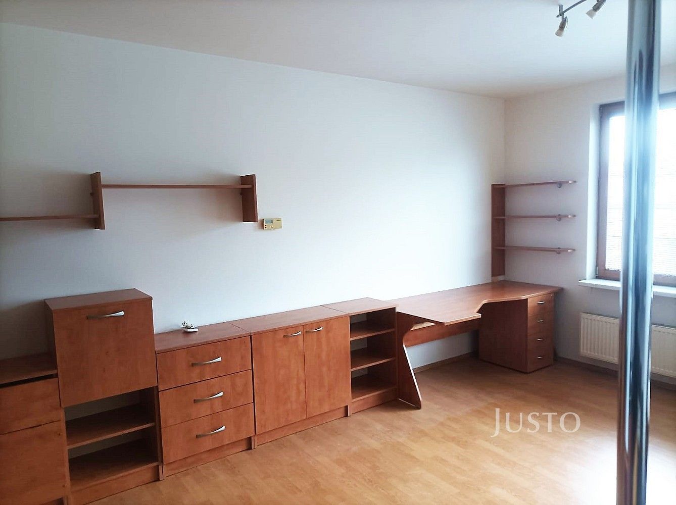 Byt 1+kk · 38 m² · Písek - Pražské Předměstí, Jihočeský kraj - 3
