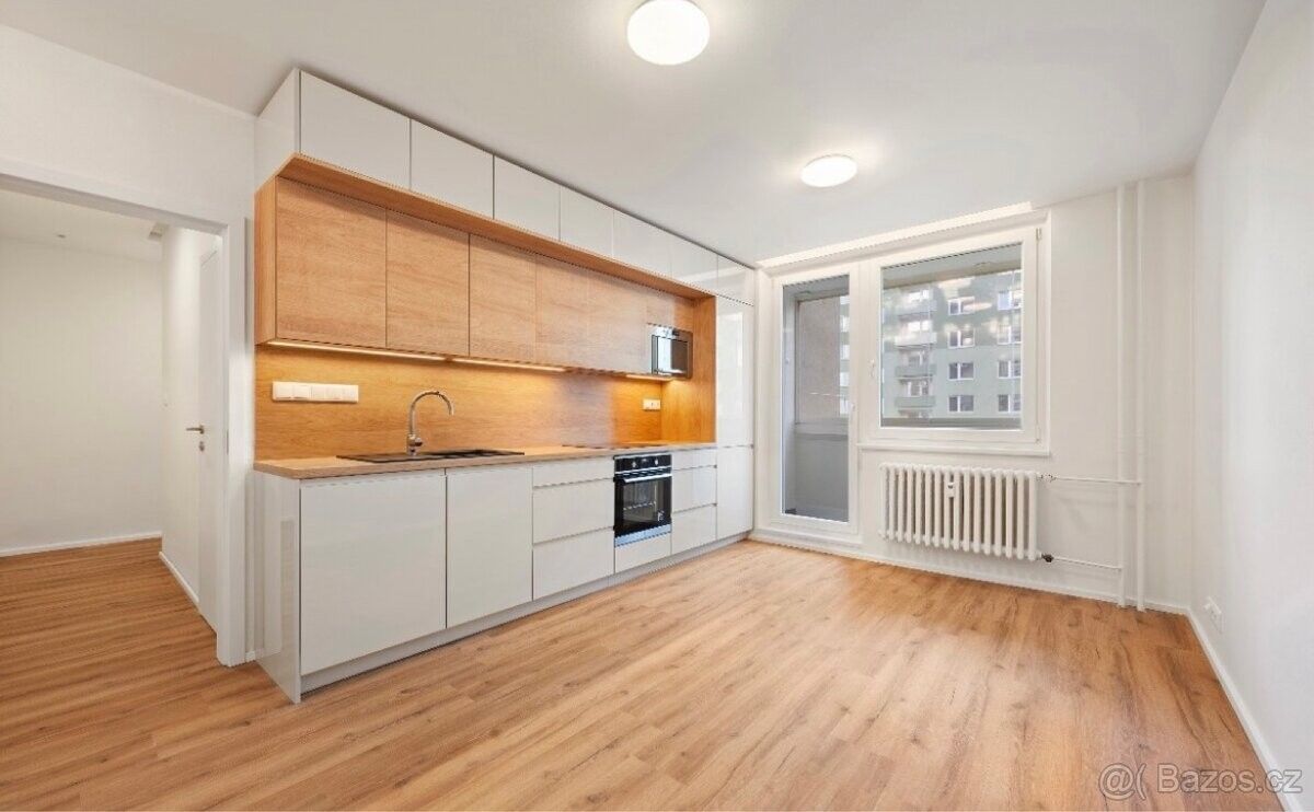 Prodej byt - Neratovice, 277 11