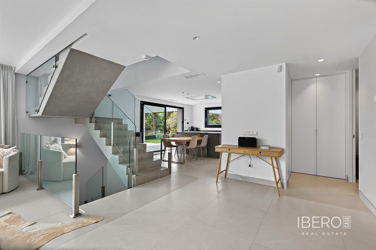 Prodej rodinný dům - Torremuelle, ES, 514 m² - 2