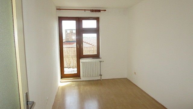 Byt 3+1 · 91 m² · Uherský Brod, okres Uherské Hradiště, Zlínský kraj - 3
