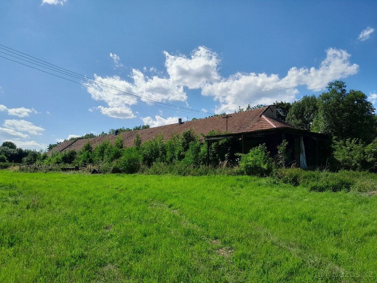 Prodej ostatní - Březina, 682 01