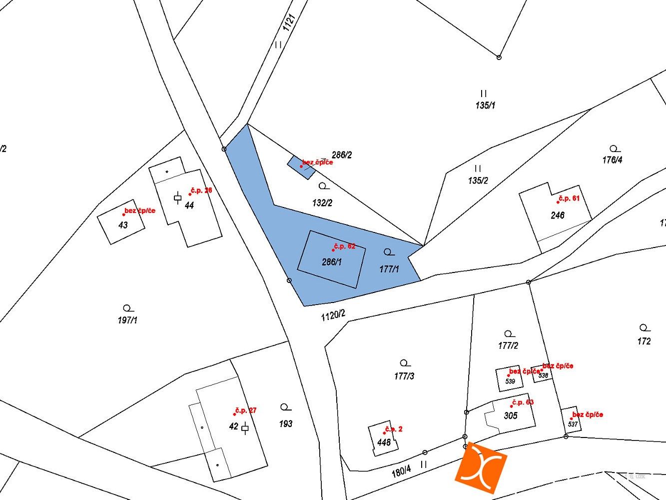 Rodinný dům · 140 m² · Česká Kamenice - Filipov, okres Děčín - 3