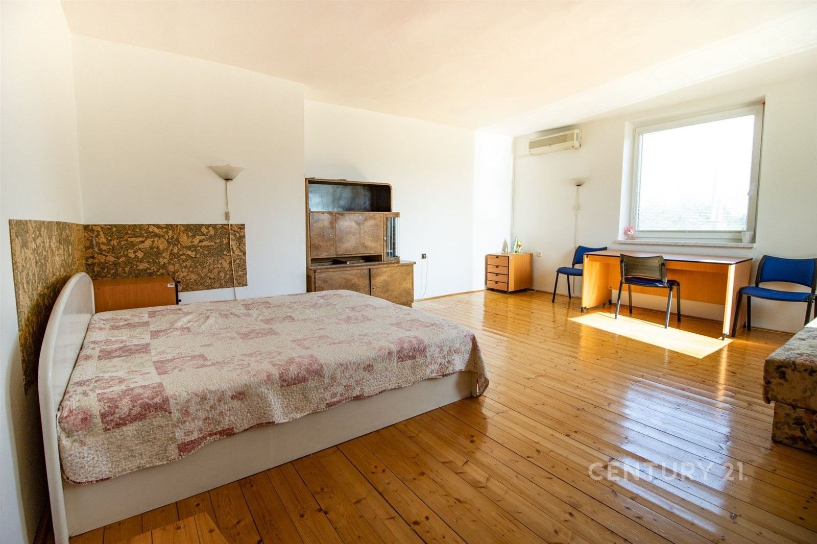 1+kk, Nádražní 371, Újezd u Brna, 40 m²