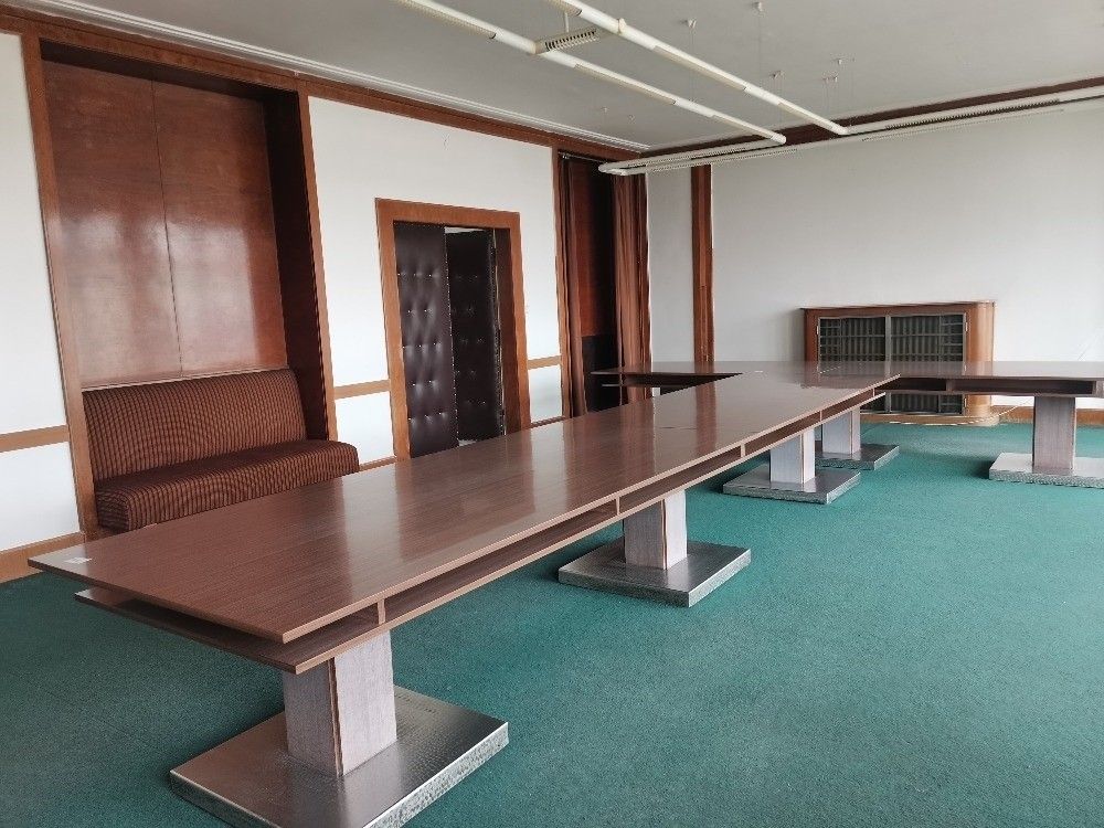 Kanceláře, Pardubice, 533 53