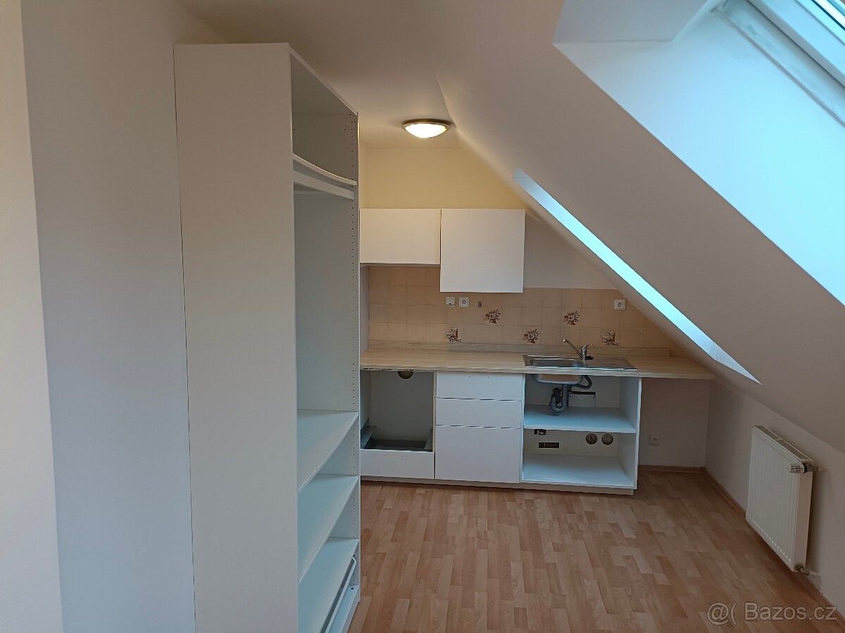 Byty, Nový Jičín, 741 01