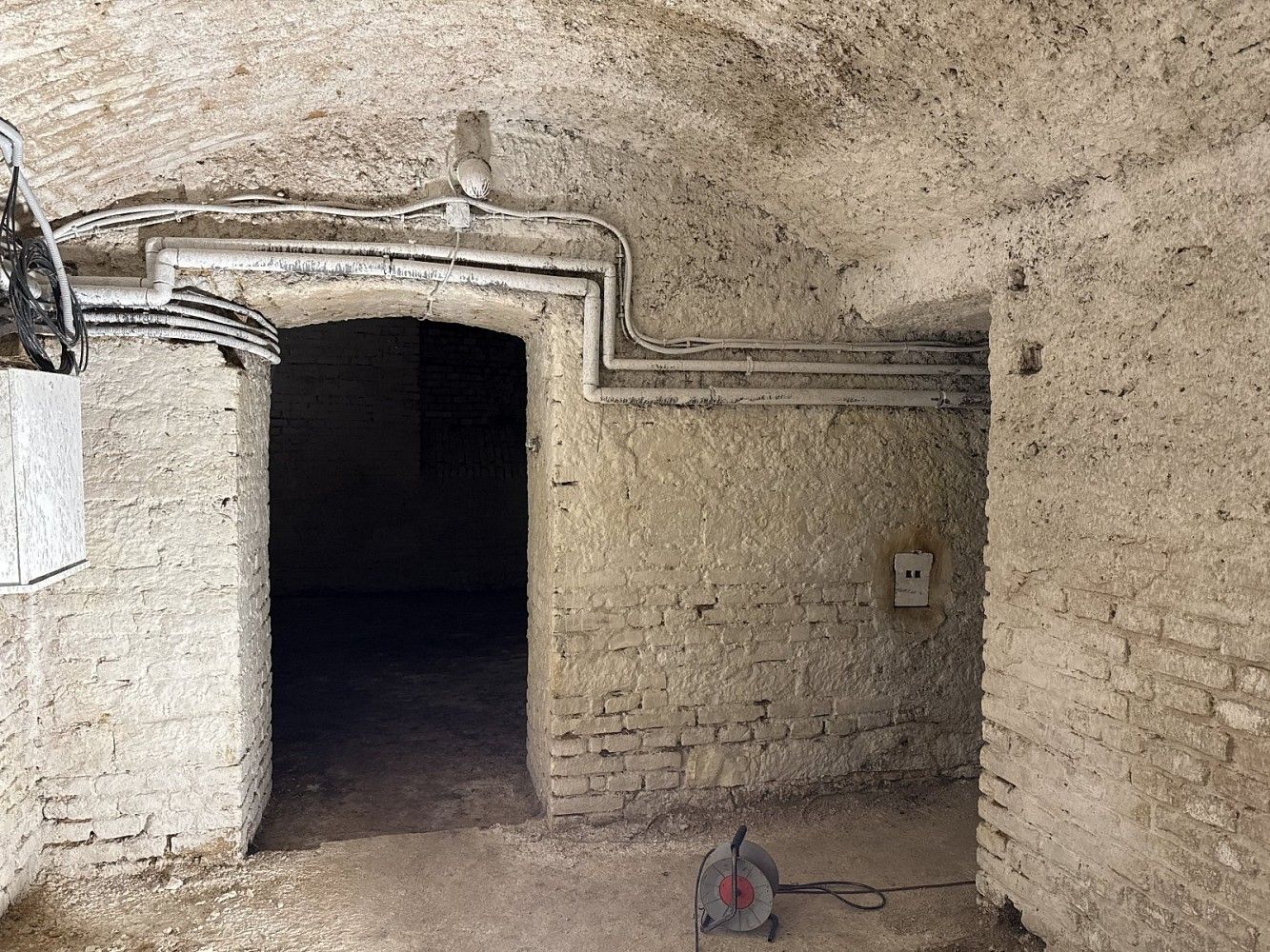 Ostatní, Praha - Bubeneč, okres Praha 7, Hlavní město Praha, 160 m² - 2