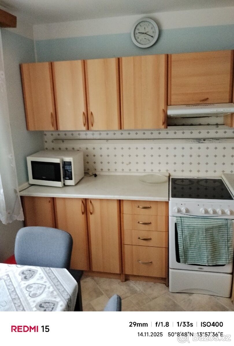 Byty, Stochov, 273 03