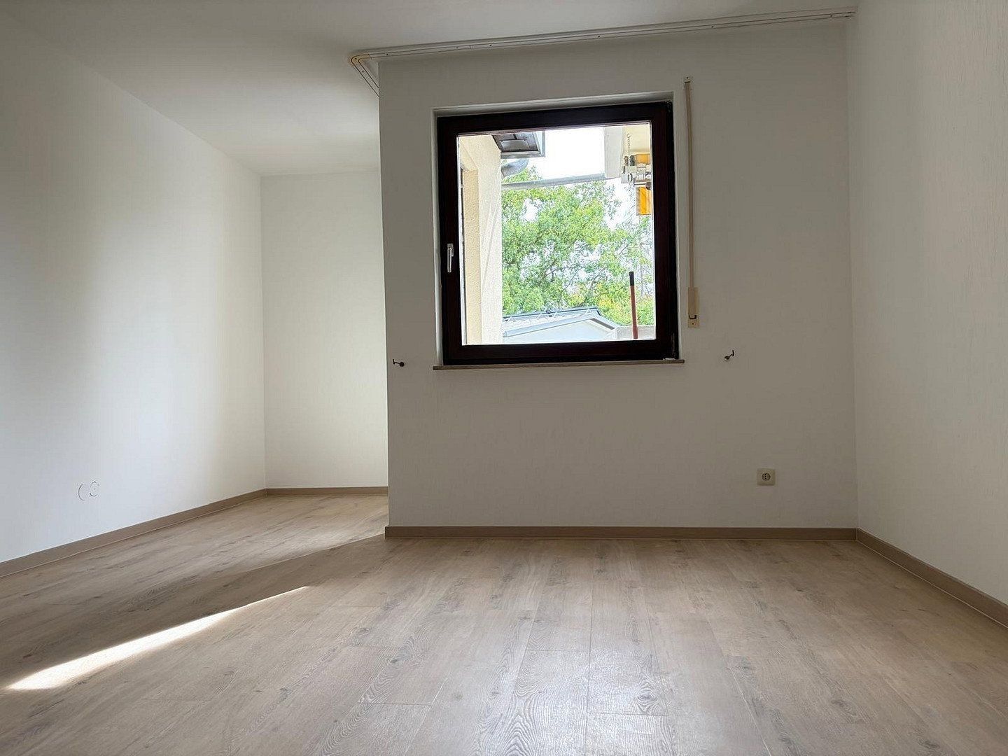 Byt 2+1 · 73 m² · Fürth Fürth Bayern 90766 - 4