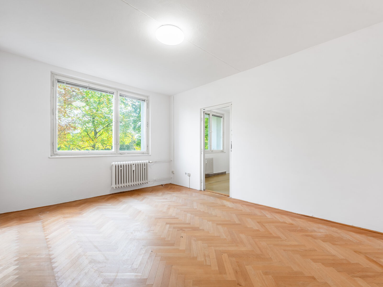 3+1, Kmochova 1071, Olomouc Nová Ulice, 71 m²