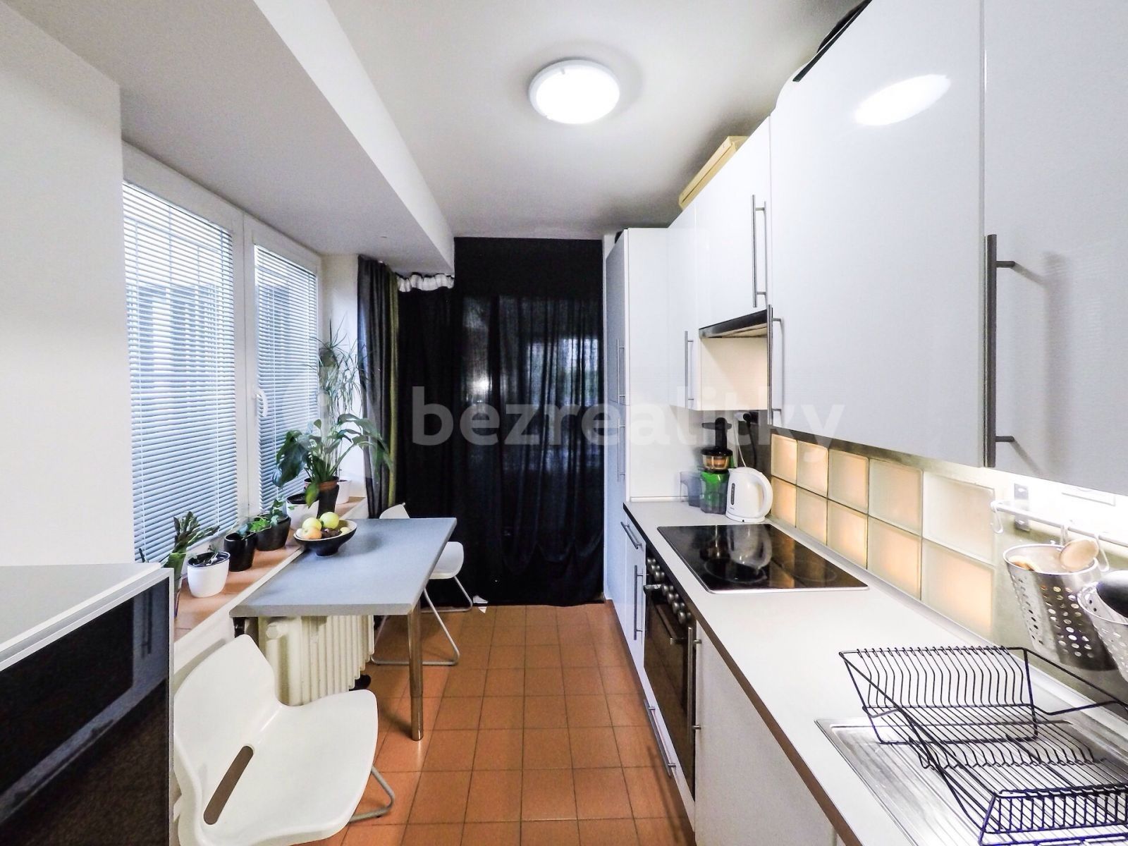 Byt 1+kk · 41 m² · Africká, Praha - Vokovice - 4