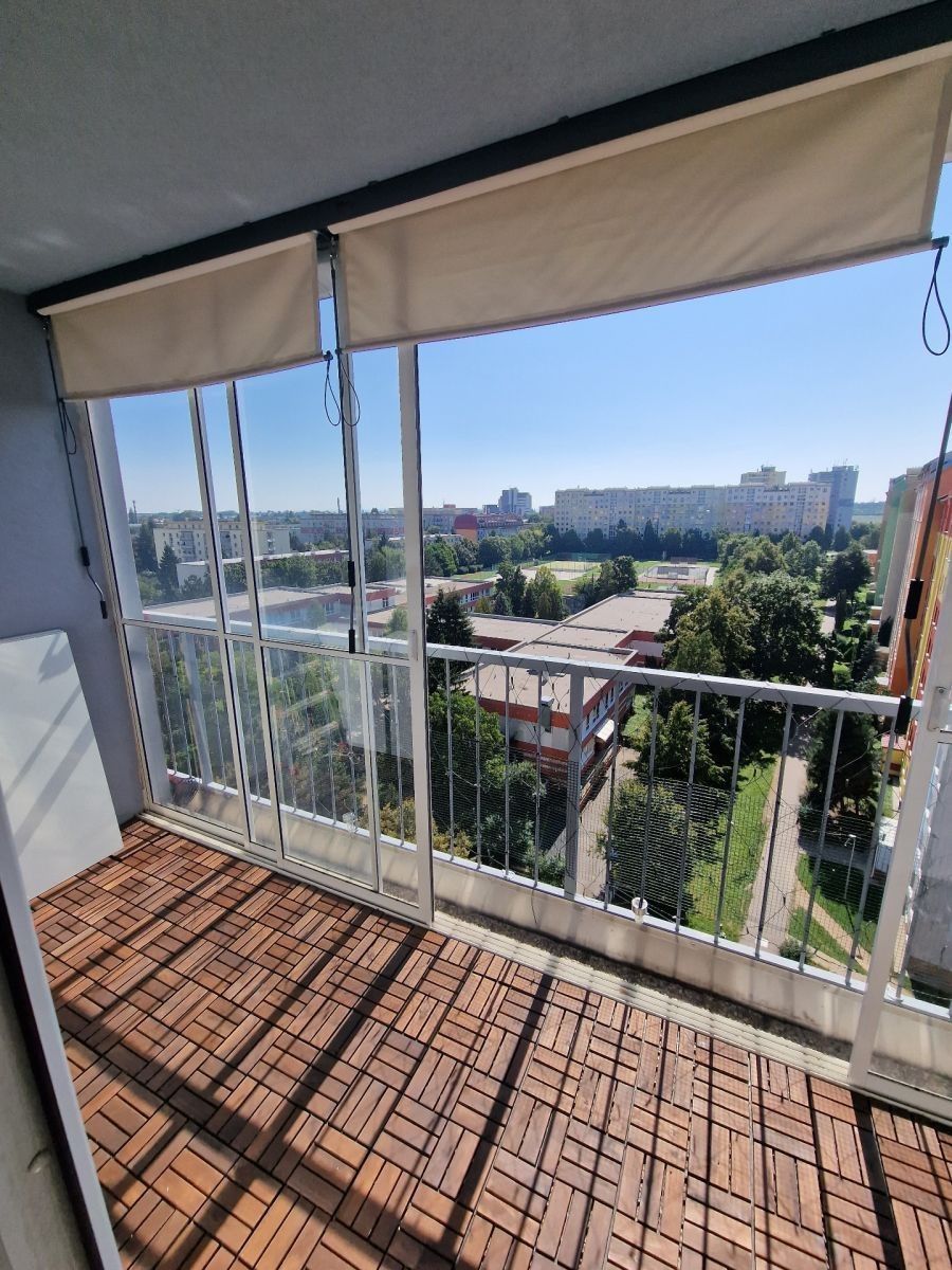 Byt 3+kk · 75 m² · Fryčovická, Praha - Letňany - 4