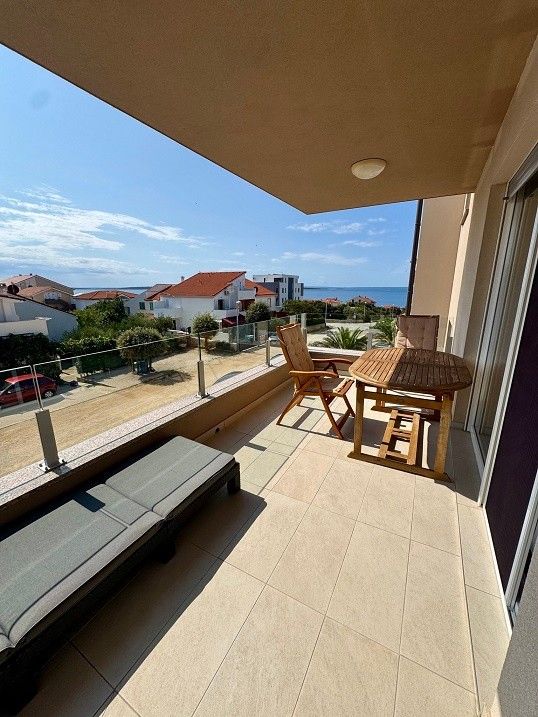 Byty, 987 65, Slovensko