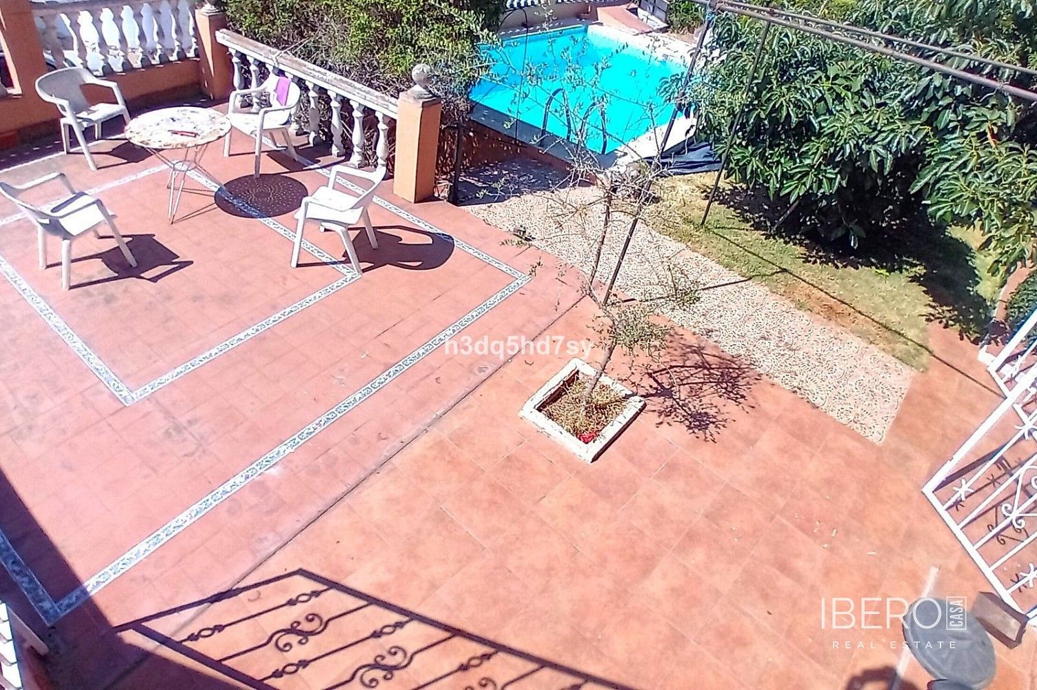 Prodej rodinný dům - Calypso, ES, 123 m² - 2