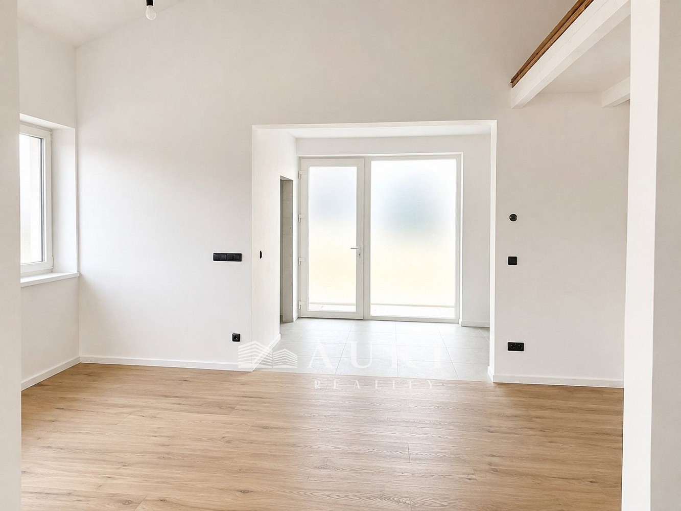Prodej rodinný dům - Kozomín, okres Mělník, 158 m² - 5