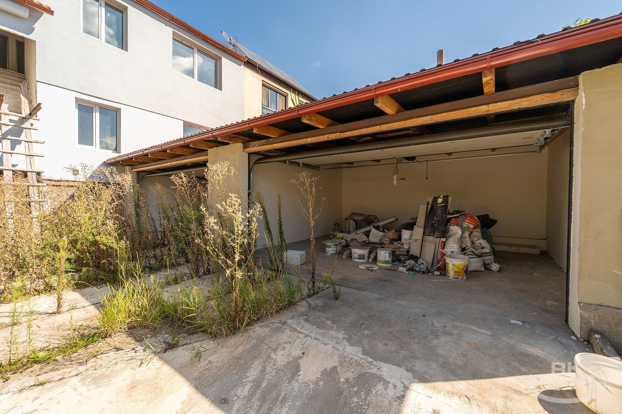 Prodej byt 4+kk - Mochovská, Praha, 87 m²