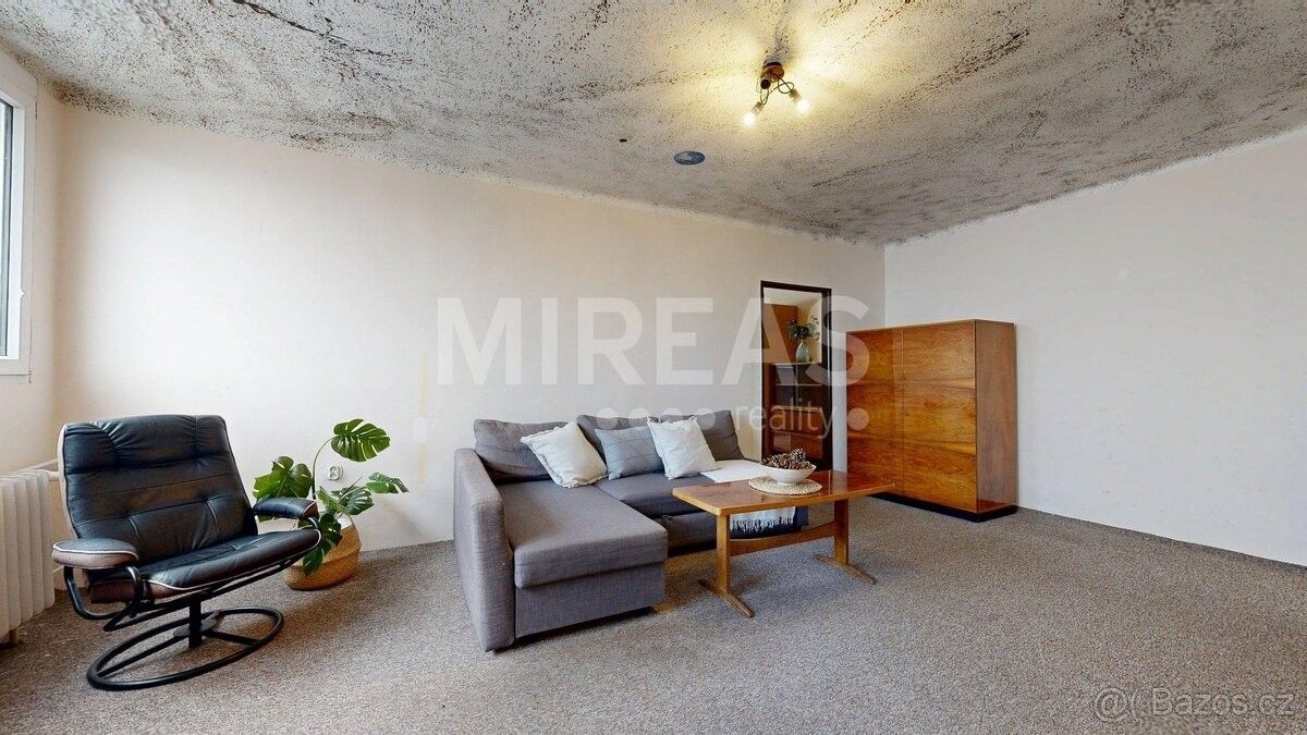 Prodej byt - Mladá Boleslav, 293 01