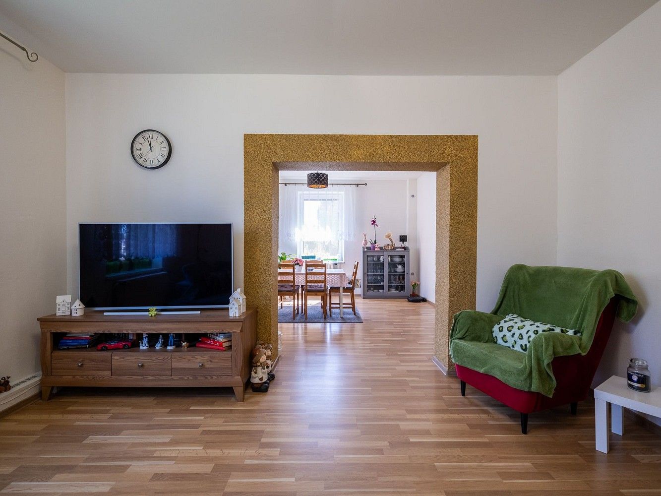 Rodinný dům · 280 m² · Frenštát pod Radhoštěm - 3