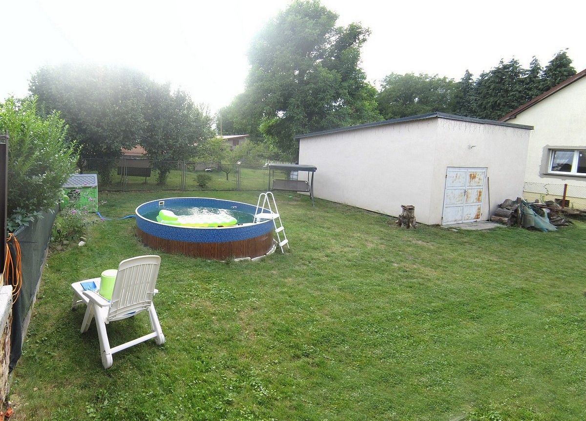 Rodinný dům · 96 m² · Vratimov, okres Ostrava-město, Moravskoslezský kraj - 3