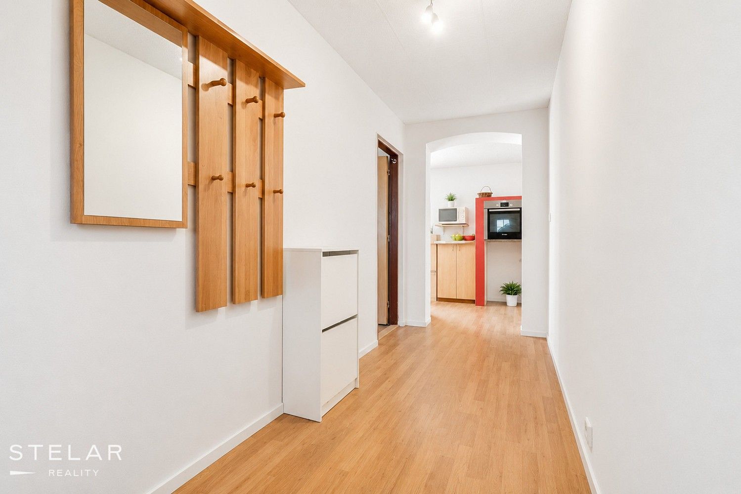 Prodej rodinný dům - Omice, okres Brno-venkov, Jihomoravský kraj, 106 m² - 2