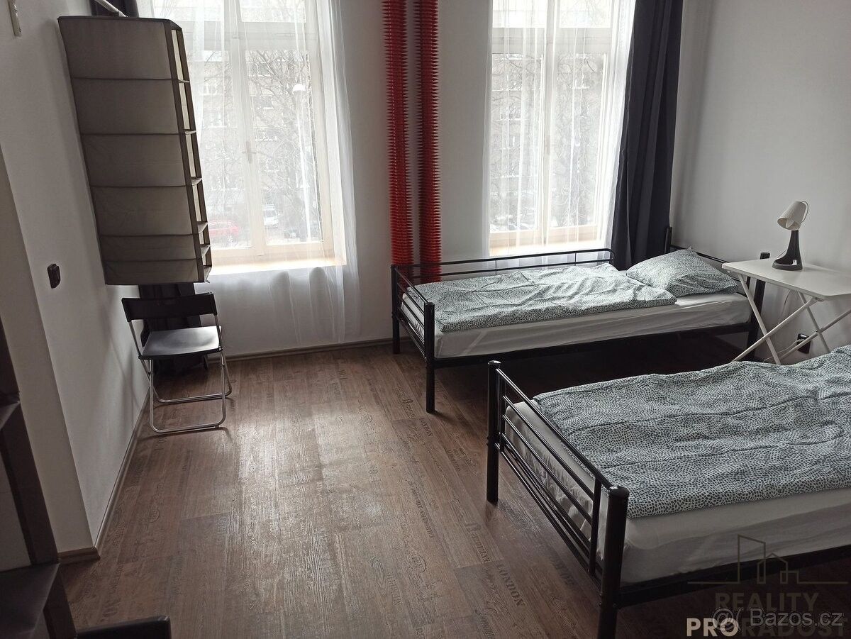 Ostatní, Zlaté Hory v Jeseníkách, 793 76