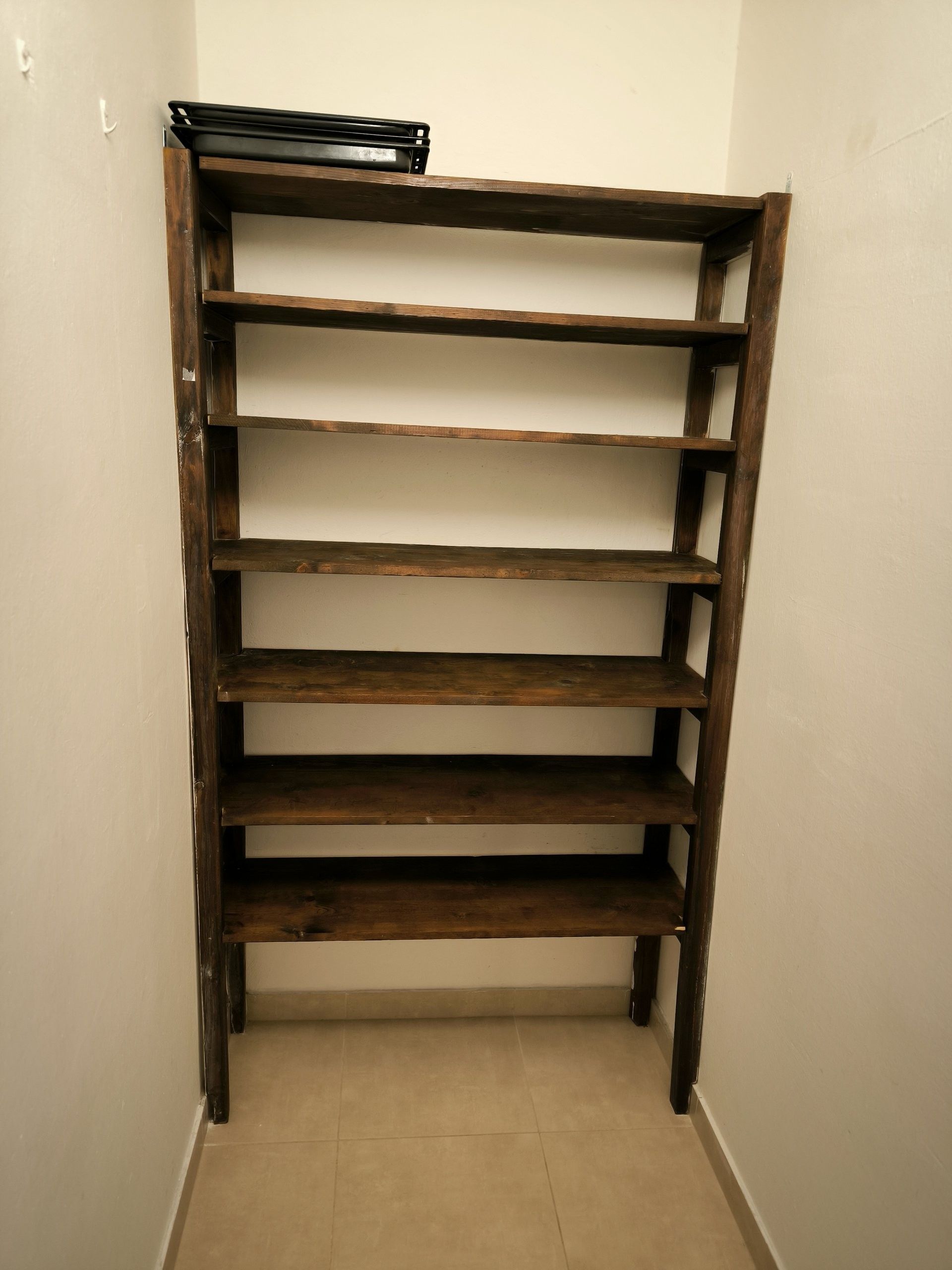 Byt 3+1 · 66 m² · Jiráskovo náměstí 502, Postoloprty - 4