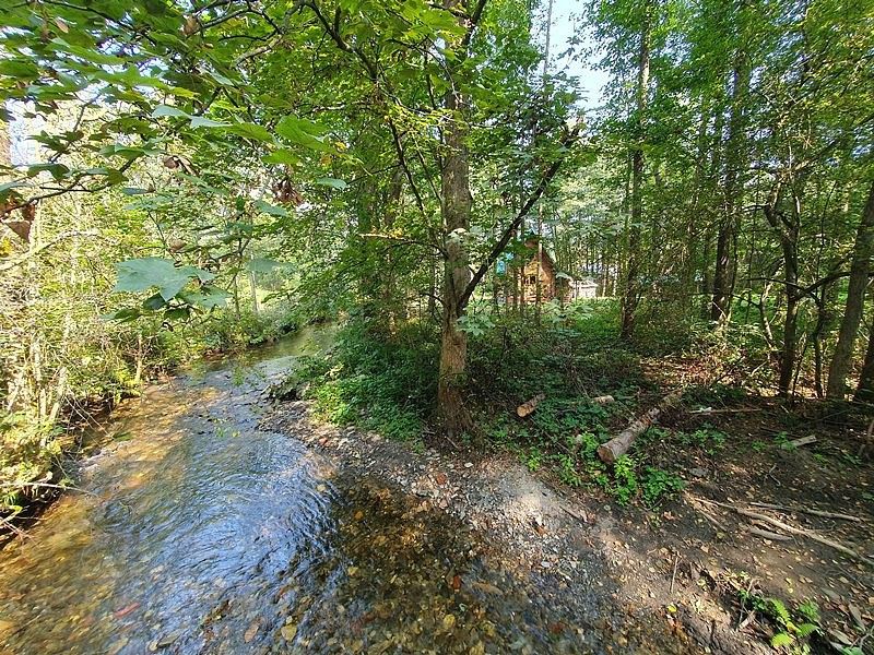 Chalupa · 70 m² · Malá Morávka - Karlov pod Pradědem, okres Bruntál, Moravskoslezský kraj - 4