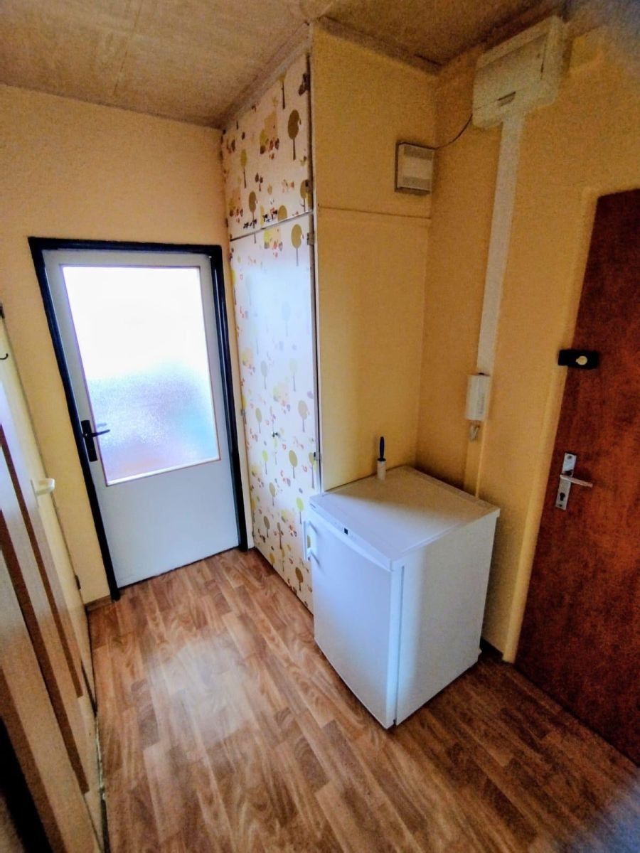 3+1, U Lomu, Most - Most II, Ústecký kraj, 67 m² - 2