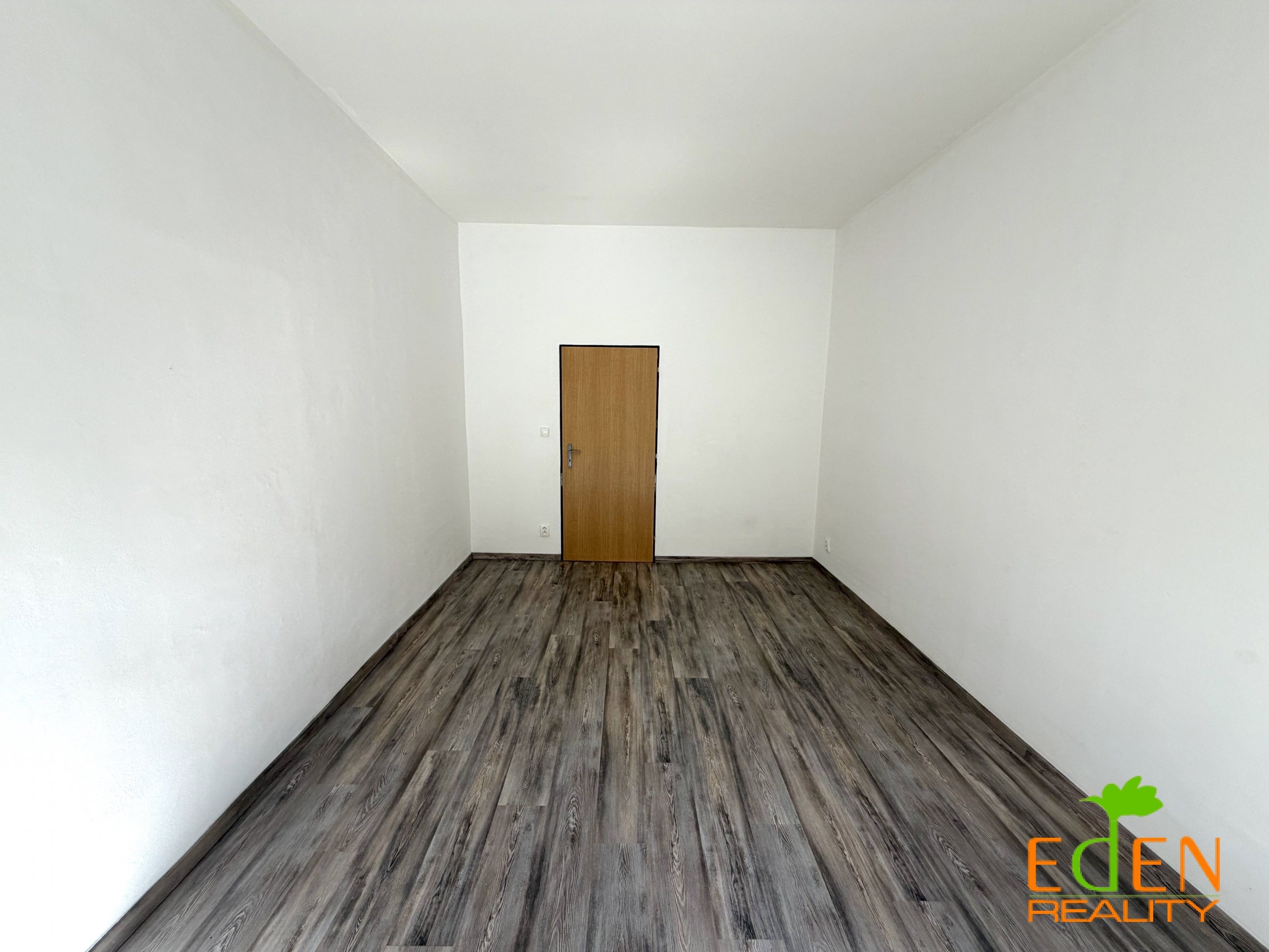 Pronájem byt 2+kk - Úslavská, Plzeň, 50 m² - 5