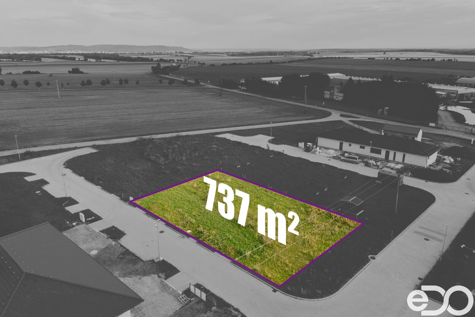 Rodinný dům · 101 m² · Bukovno - 4