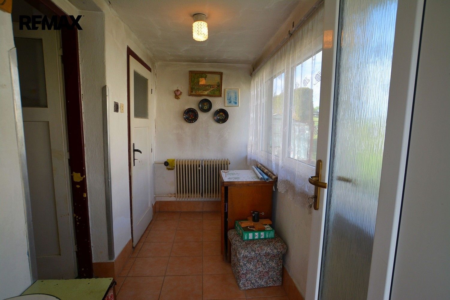 Rodinné domy, Olešnice, okres České Budějovice, Jihočeský kraj, 187 m² - 1