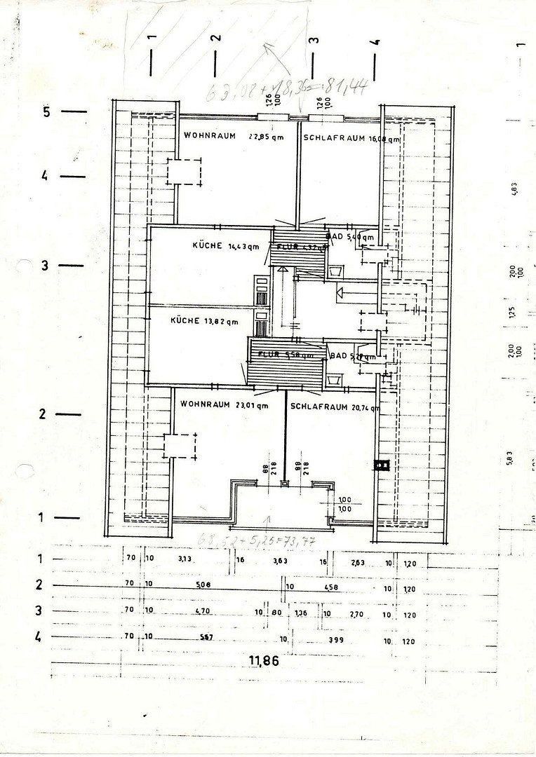 Rodinné domy, , Bádensko-Württembersko, 260 m² - 2