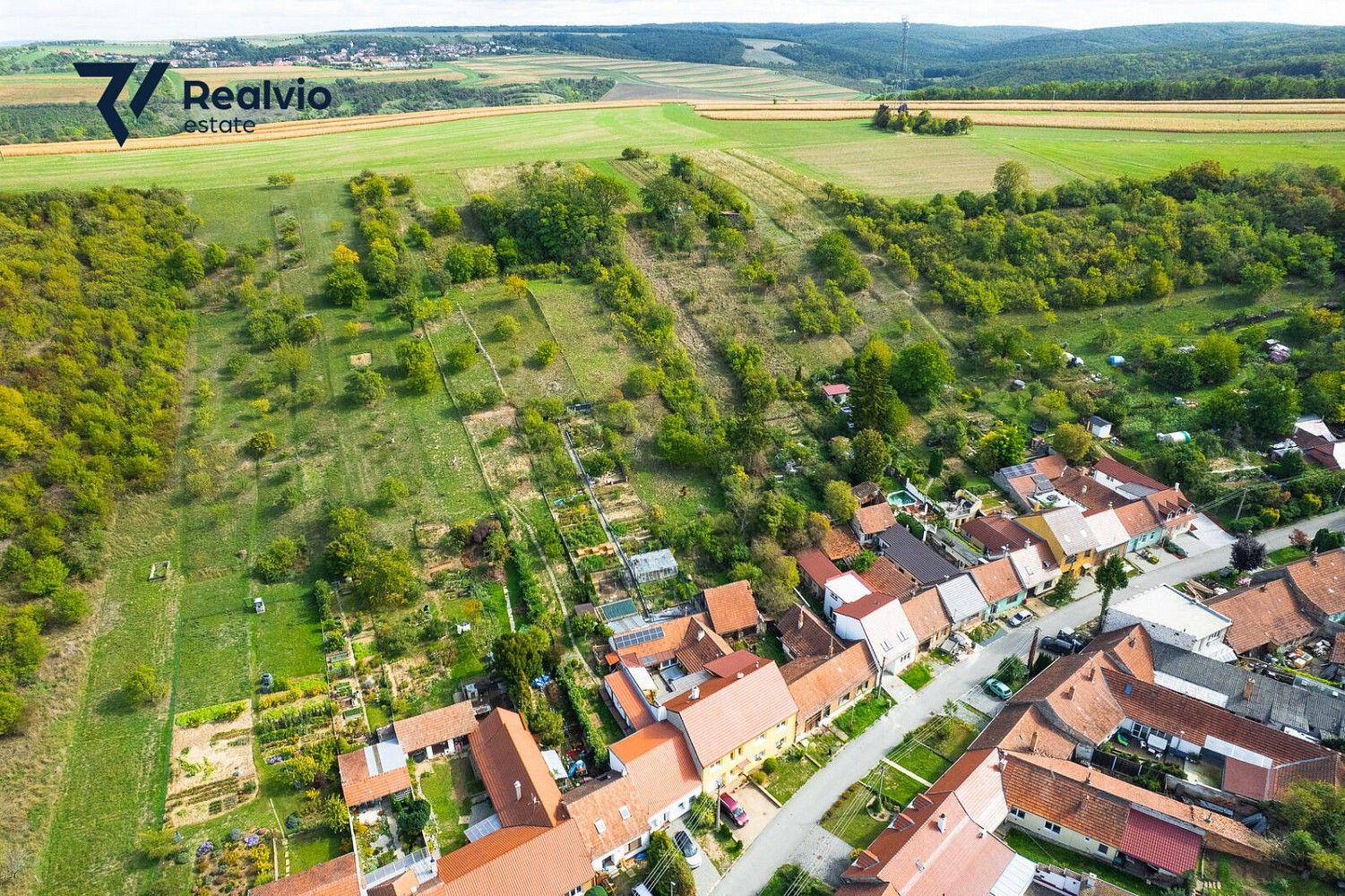 Rodinný dům · 100 m² · Milešovice, okres Vyškov - 4
