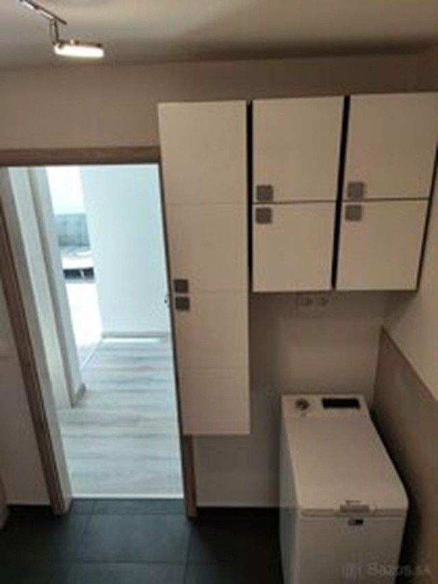 Byt 2+1 · 45 m² · Ivanská cesta, Ružinov - Trnávka, Bratislavský kraj - 3