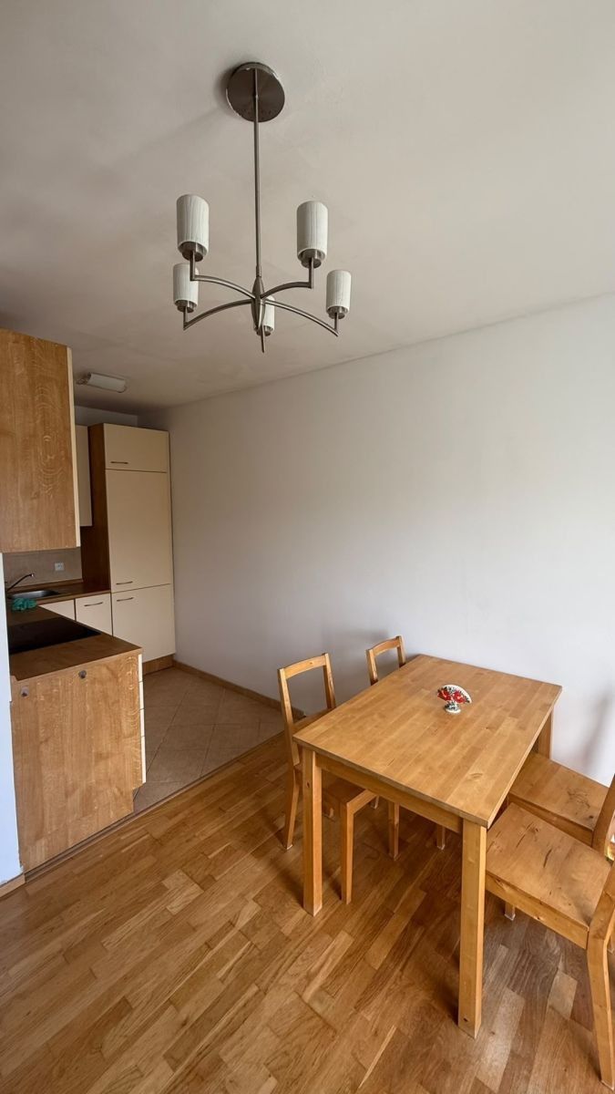 Byt 2+kk · 46 m² · Nad Údolím, Husinec - Husinec u Řeže, Středočeský kraj - 3
