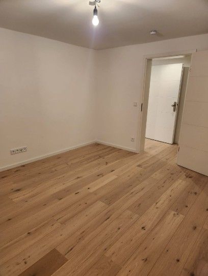 Byty, Kilihofstr.2 München Trudering Bayern 81825, 15 m² - 2