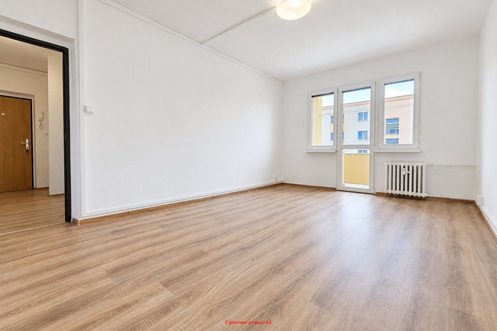 Byt 2+1 · 53 m² · Mánesova, Havířov - Havířov-město, Moravskoslezský kraj - 3