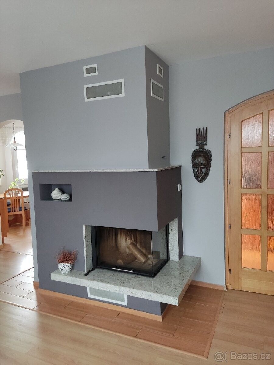 Prodej ostatní - Ostrava, 700 30