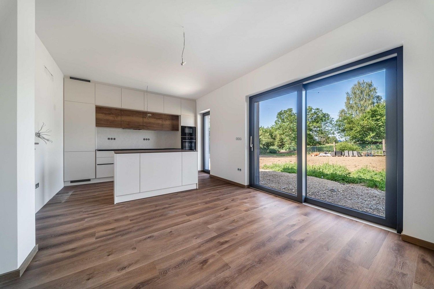 Rodinný dům · 141 m² · Mýto, okres Rokycany - 4