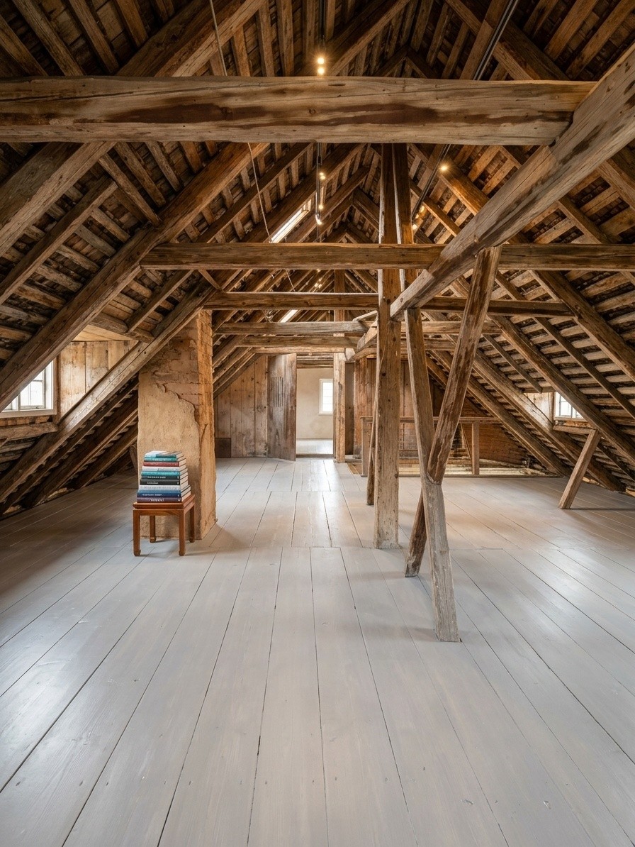 Rodinný dům · Hrádek nad Nisou, 463 34 - 3
