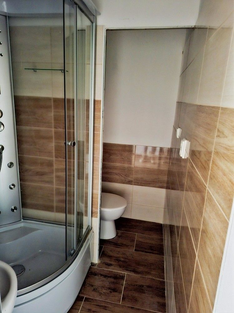 Byt 1+kk · 22 m² · Duchcov, okres Teplice, Ústecký kraj - 4